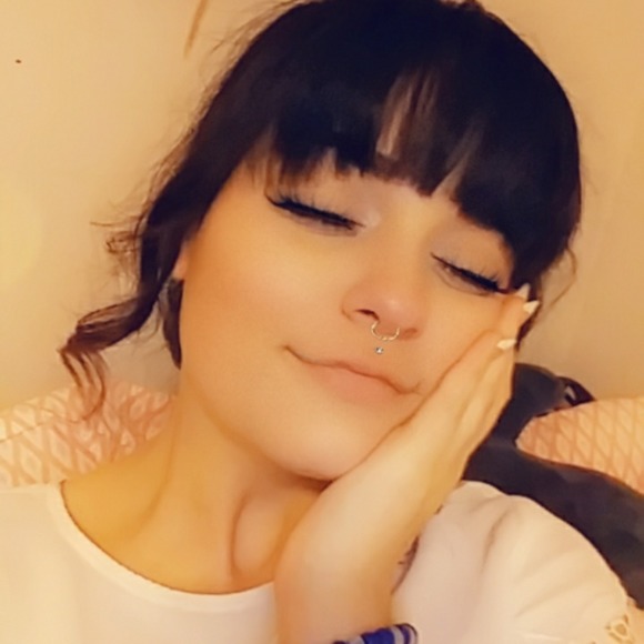 peachieshay